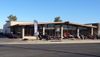 3618 W Camelback Rd photo